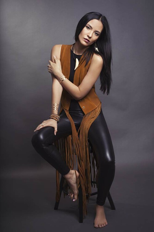 jessica matten Frontier01