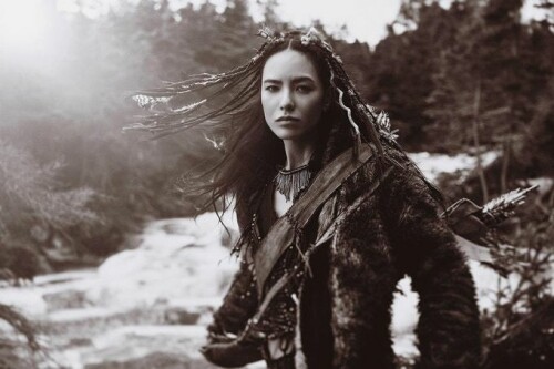 jessica matten Frontier02