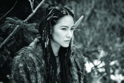 jessica matten Frontier03