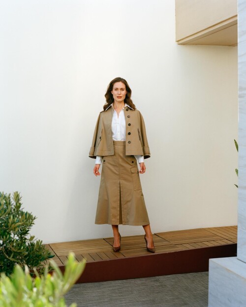 jessica.ahn 1709311607 3314268437488238886 186854700fe56124f1adfae2a