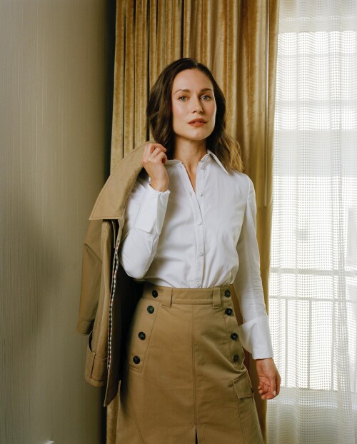 jessica.ahn 1709311607 3314268437538576530 186854700e37361d225b6c3e9