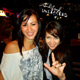 jessica02f4685b61731e69fd