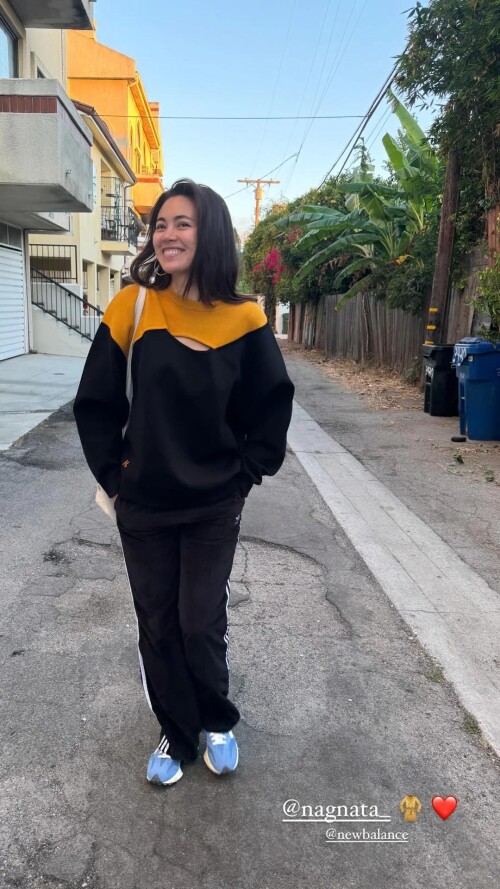 jessica16facc5fb16a9270cb