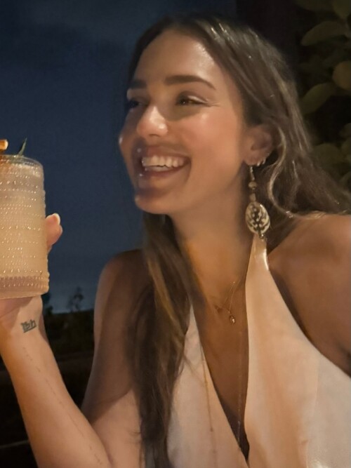 jessicaalba 1753472846 3684719756768037380 12223257aeea5288e86b0440