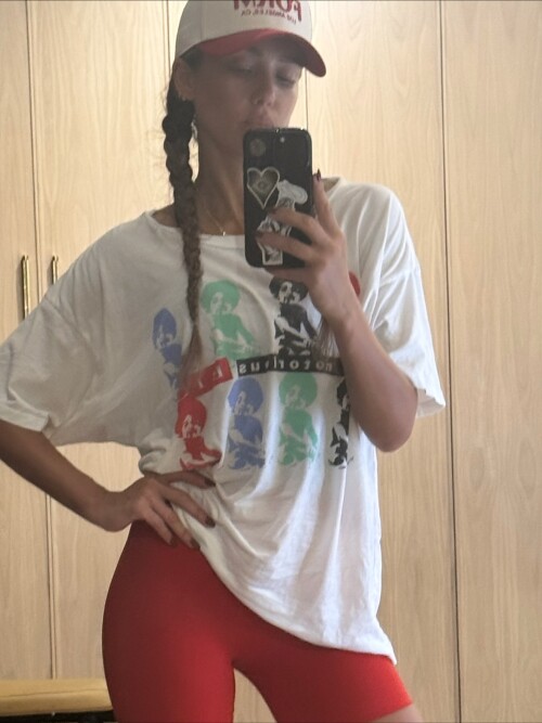 jessicaalba 1760273579 3741768443407348128 1222325779ad620deaef7848