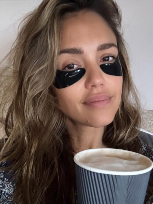 jessicaalba 1760273579 3741768443407366351 122232572c7759ac506111ad