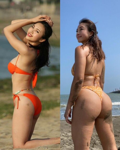 jessicababyfat 851e9d3c43ae49d38cb5e15a0730e066b5c1fbf90ca9d411