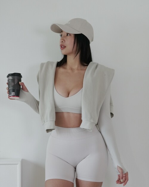 jessicababyfat 2025 01 24T025126.000Z 14acc6dde74ccd2f4