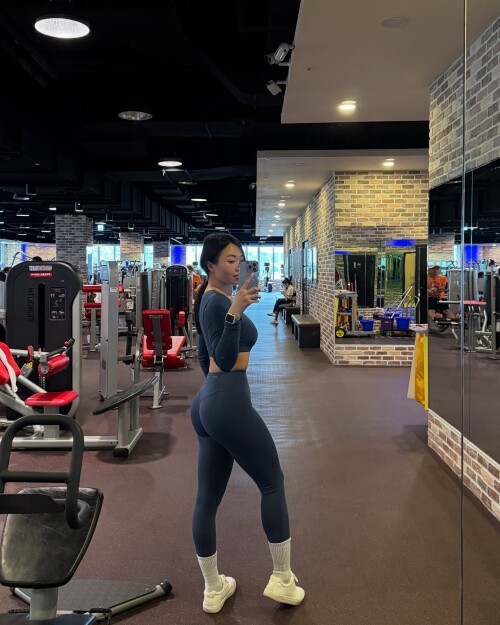 jessicababyfat__2025-02-04T024401.000Z81dbc3ee3f26ae30