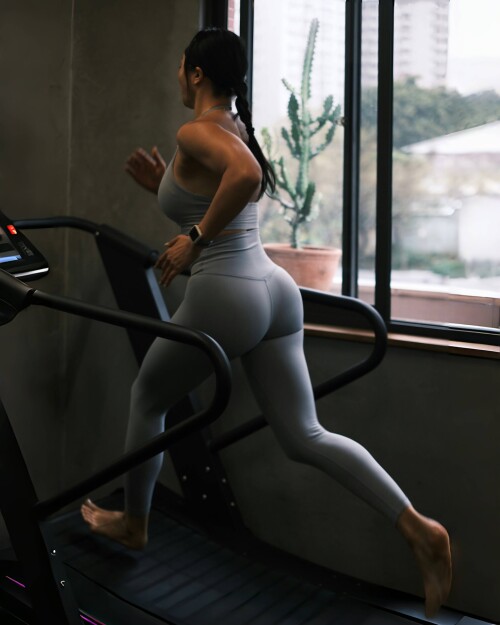 jessicababyfat 2025 02 24T103910.000Zdfd78e0b275c095e