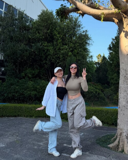 jessicababyfat__2025-03-30T033249.000Z_30297d09af90db8f2