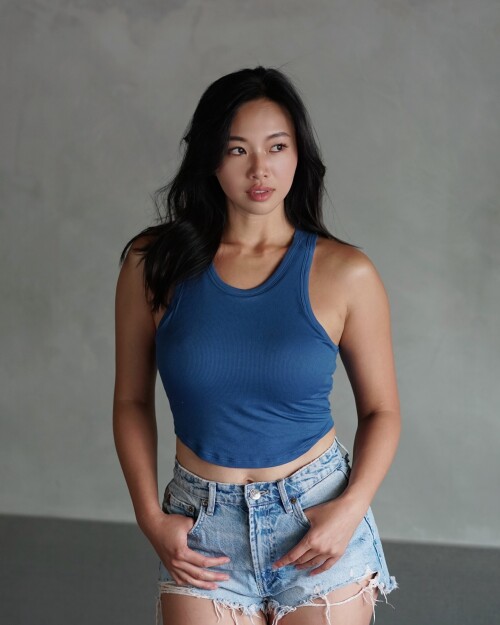 jessicababyfat 2025 03 31T071052.000Z815f97ec86d4c3be