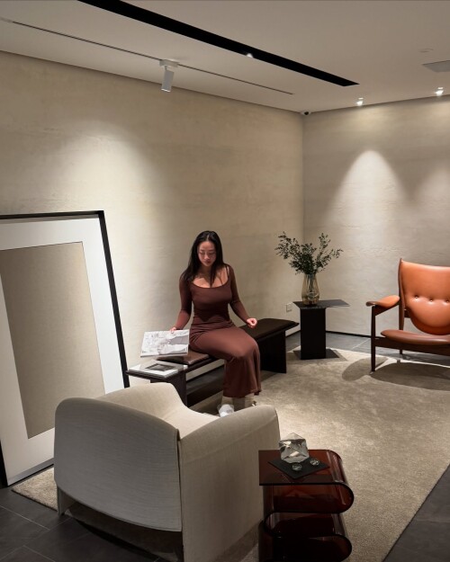 jessicababyfat__2025-04-13T072706.000Z_7d1179ee3c363d2c4