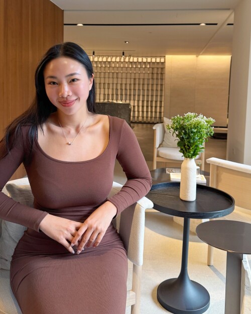 jessicababyfat 2025 04 13T072706.000Zf18c32498e0e2f59