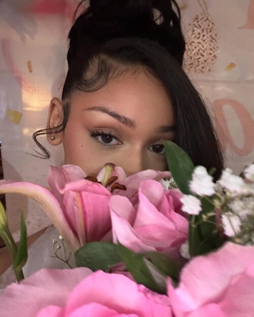 jessicajagetzz-30112024-0008c1fc6cbc348bee67