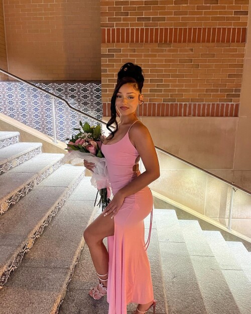 jessicajagetzz 30112024 0009cbf78b5ffbb8800a