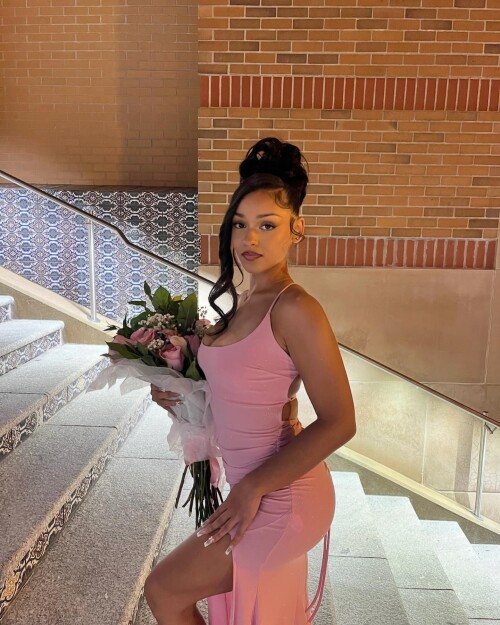 jessicajagetzz 30112024 00123b51fc1f1b773b84