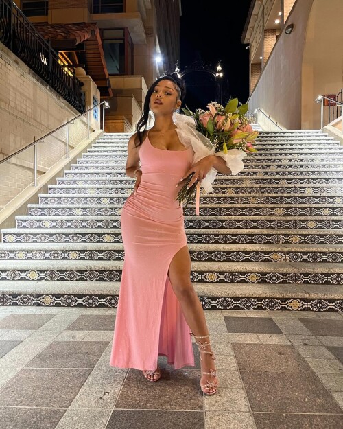 jessicajagetzz 30112024 0016f9c4b778cb592552