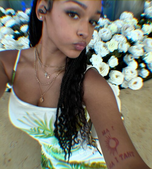 jessicajagetzz-30112024-003569a952b9acb35106