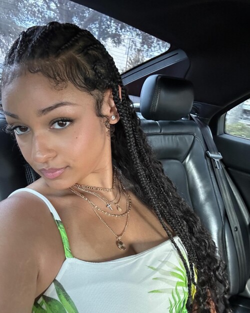 jessicajagetzz 30112024 0038c7f19301eb4fb1dd