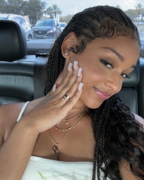 jessicajagetzz 30112024 0039ad5b30af2073593d