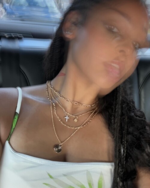 jessicajagetzz 30112024 004314bb6b1f5ada3874