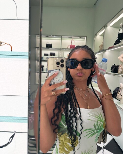 jessicajagetzz-30112024-004405d86a1efc1bb9bf