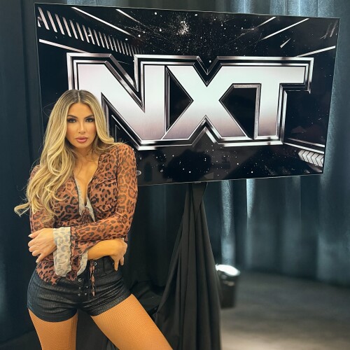 jessicamckay 20250924 071443 17666163137fca36c09bd97e8