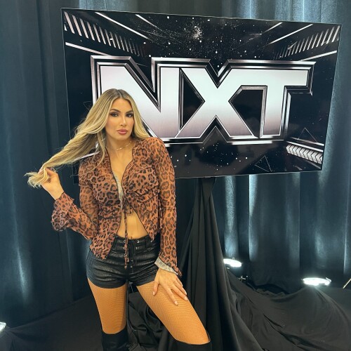 jessicamckay 20250924 071443 245781237014da294ab56f8319