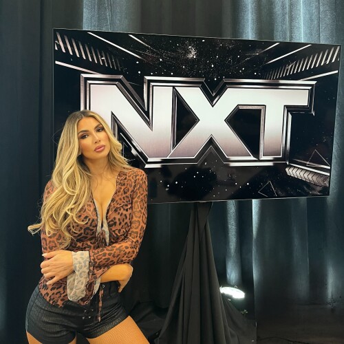 jessicamckay 20250924 071443 3761233758c3313348bbd07a48