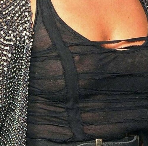 jessie wallace 04