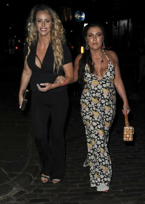 jessie wallace 05