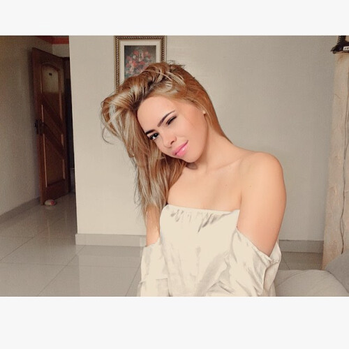 jessoarees 20161106 0001