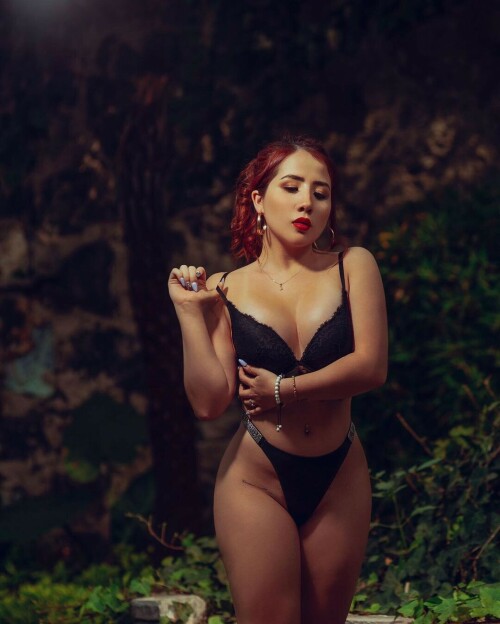 jessrangels 16492984632810841698663637249 447921624