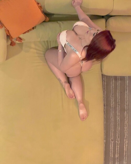 jessrangels 16793655683063062852034788817 447921624