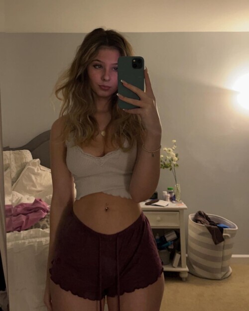 jesssssg560632ca87f013d6