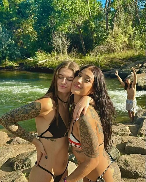 jesswhitee26 1725586650 3450793389454498103 34201402942e8a0fb70a3cc0