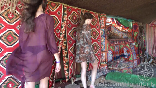 jessy-36ede9c015aa2e643