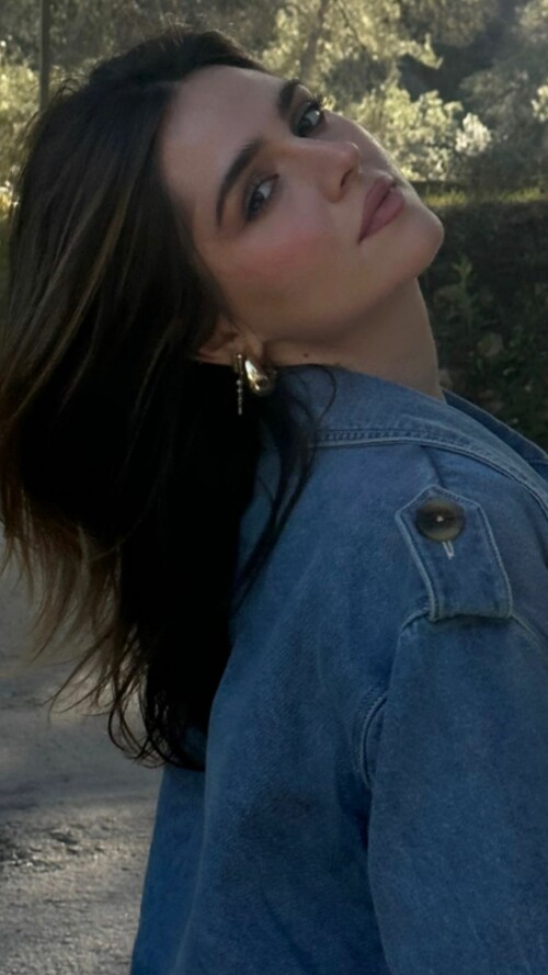 jessyhartel 313869416120480977313da743053043359