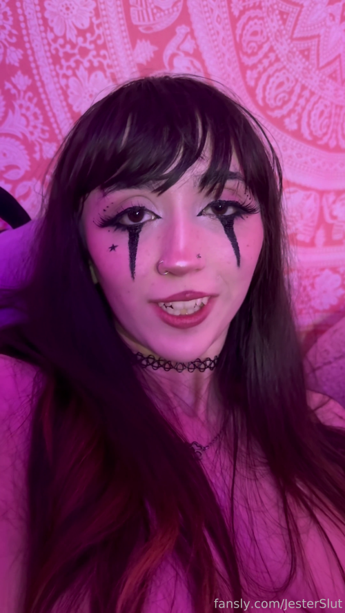 jester-287cc248ba75ca3174