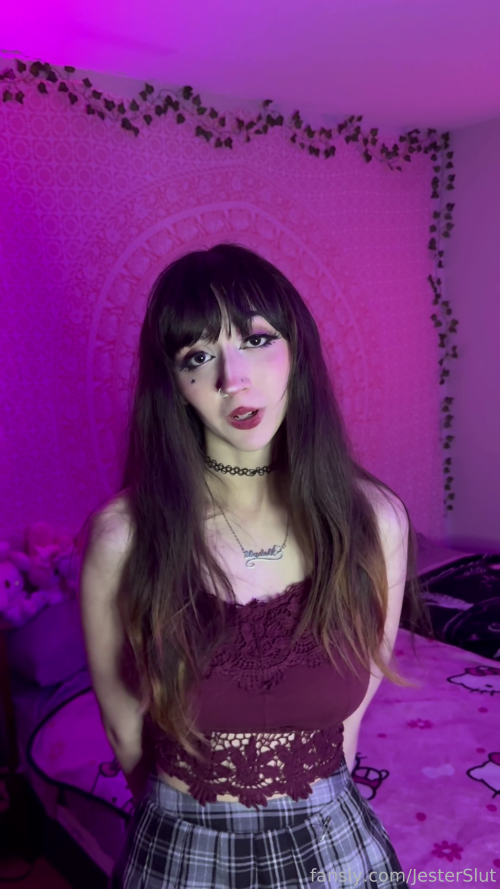 jester-2d60700026b350e73