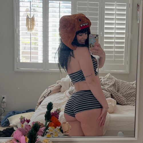 jestereater-2025-03-19T151752-1928e81e1383ebb80