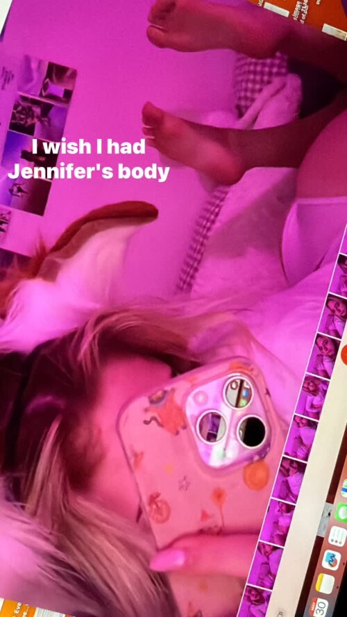 jestereater 2025 05 30T230118ca651ed12cd4c96c