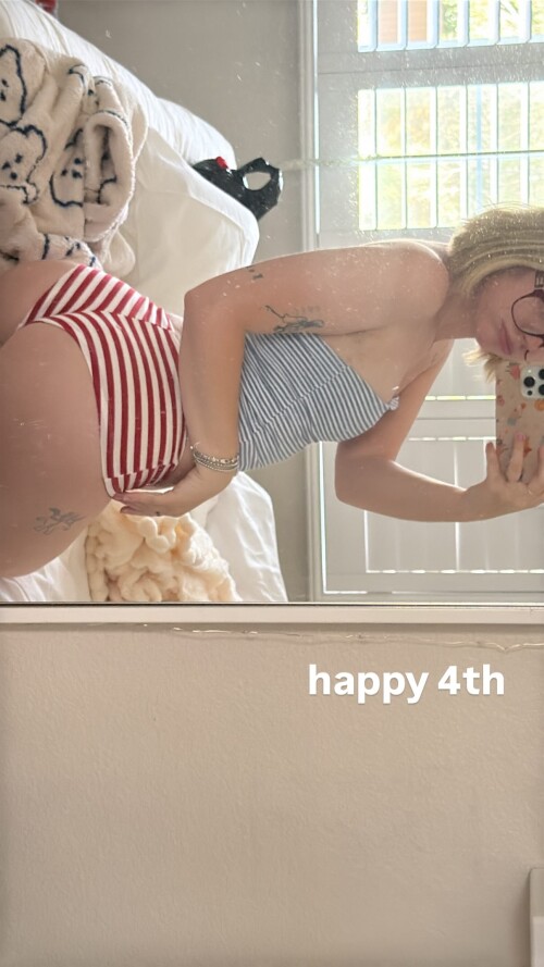 jestereater 20250704 190301 324992044968616bdc9eb0068