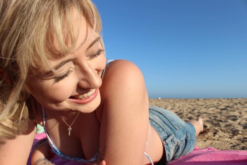 jestereater 2025 06 20T155628.000Z9f09456c33eb0fb0