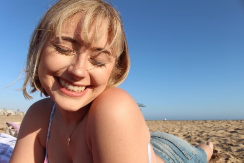 jestereater 2025 06 20T155628.000Z 25d14cdb021fe5ac6