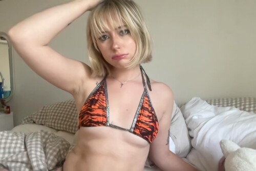 jestereater 2025 07 07T001419.000Z3d0c106e7cc38c2b