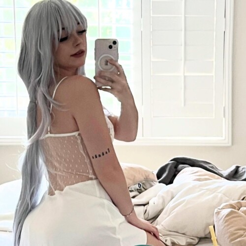 jestereater__2025-07-11T012255.000Z_30c7587cb891c4fa1