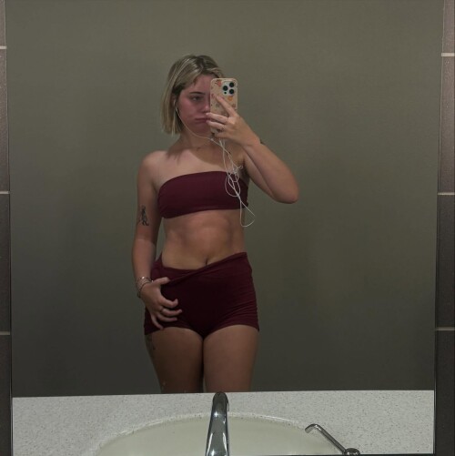 jestereater__2025-07-16T160637.000Z_2da7c833256ead49c