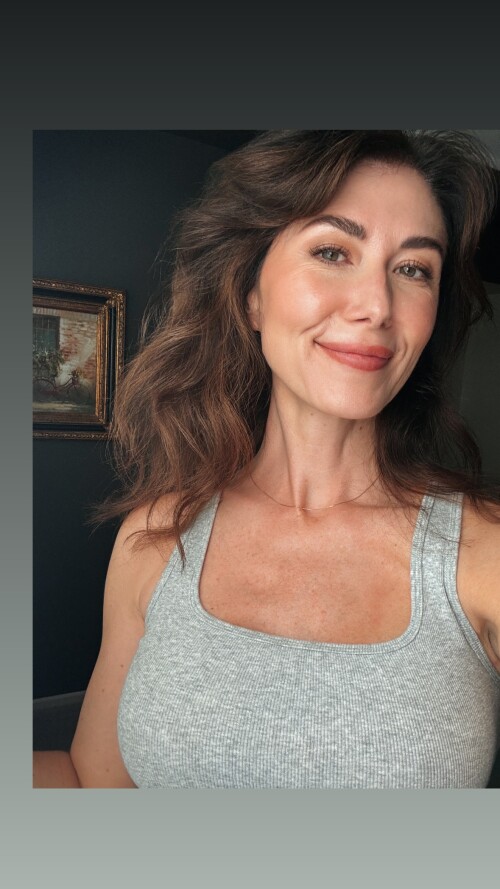 jewelstaite 516393907 18510048217020952 5661290873472358600 nd3e93c6f473d07ec